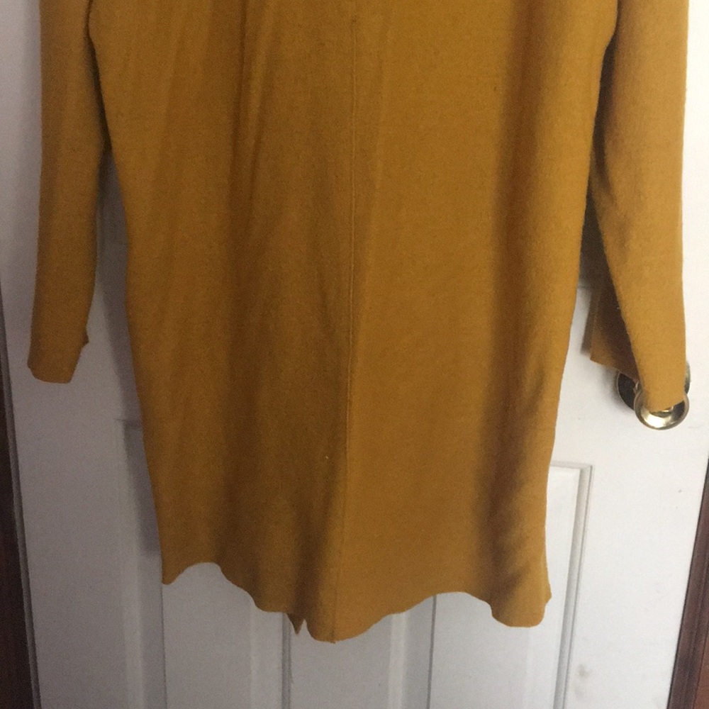 Jacket - Picture 8 of 8